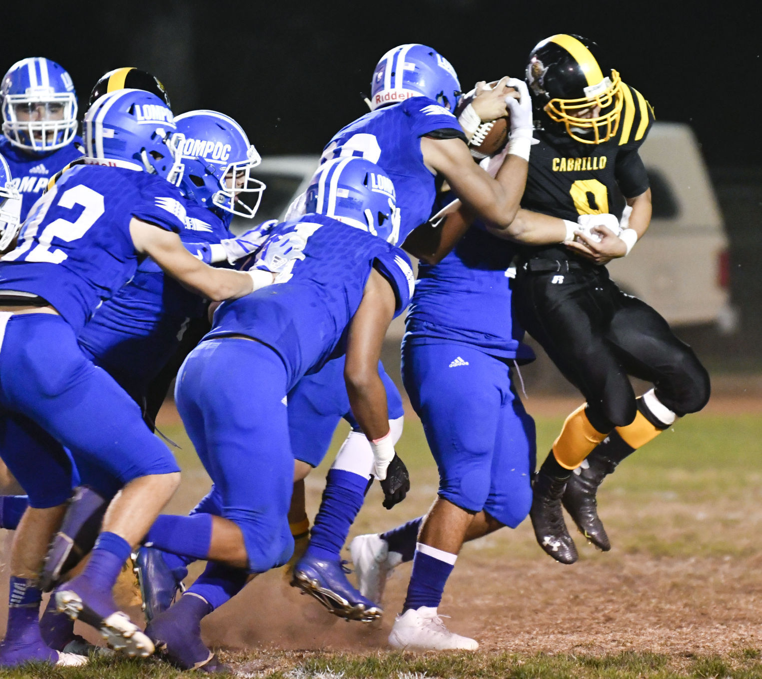 110317 Lompoc Cabrillo football 22.jpg